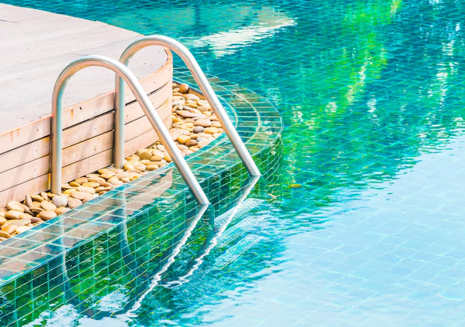 Mastering Pool Maintenance: Comprehensive Guide to Preventing and Eliminating Pool Algae